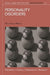 Personality Disorders