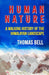 Human Nature