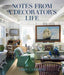 Notes from a Decorator's Life