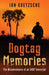 Dogtag Memories