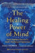 The Healing Power of Mind