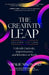 The Creativity Leap, Second Edition