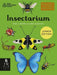 Insectarium (Junior Edition)
