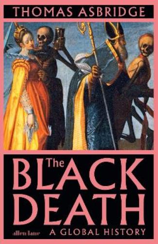 The Black Death