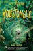 Wolfstongue: "A modern classic" – The Times