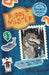 The Lost Diary of Charlie Small Volume 3