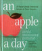 An Apple a Day