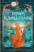 Tall Tales of Tenali Ramakrishna