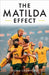 The Matilda Effect