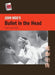 John Woo′s Bullet in the Head