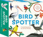 Bird Spotter
