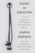 Scenes of Subjection