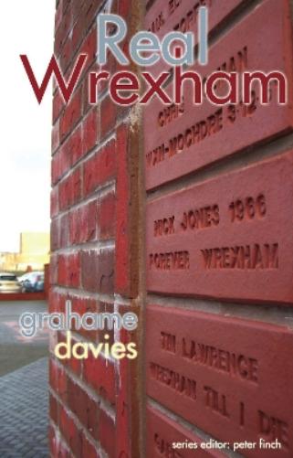 Real Wrexham