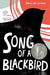 Song of a Blackbird