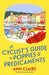 A Cyclist’s Guide to Poppies & Predicaments
