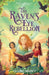 The Raven's Eye Rebellion