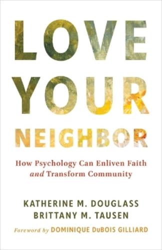 Love Your Neighbor