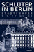 Schlüter in Berlin