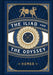 Iliad and the Odyssey