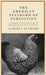 The American Standard Of Perfection - A Complete Desription Of All Recognized Varieties Of Fowls