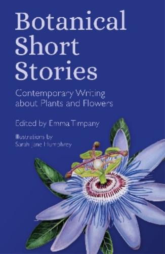 Botanical Short Stories