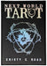 Next World Tarot: Pocket Edition