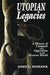 Utopian Legacies