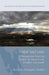 Great Salt Lake
