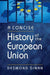 A Concise History of the European Union