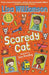 Bigg School: Scaredy Cat
