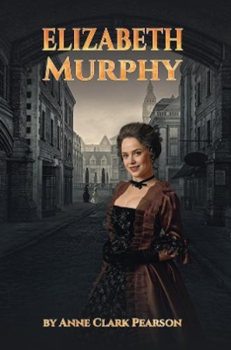 Elizabeth Murphy