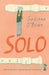 Solo