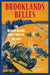 Brooklands Belles