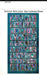 New Collected Poems