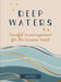 Deep Waters Journal
