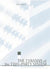The Tyranny of the Two-Party System