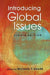 Introducing Global Issues