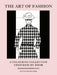 The Art of Fashion