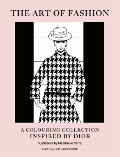 The Art of Fashion
