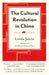 The Cultural Revolution in China