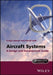 Aircraft Systems