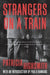 Strangers on a Train