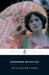 The Collected Stories of Katherine Mansfield