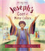 First Bible Stories: Joseph's Coat of Many Colors