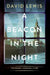 A Beacon in the Night