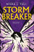 Storm Breaker