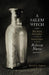 A Salem Witch