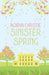 SINISTER SPRING: Murder and Mystery from the Queen of Crime
