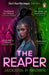 The Reaper