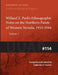 Willard Z. Park's Notes on the Northern Paiute of Western Nevada, 1933-1940 Volume 114